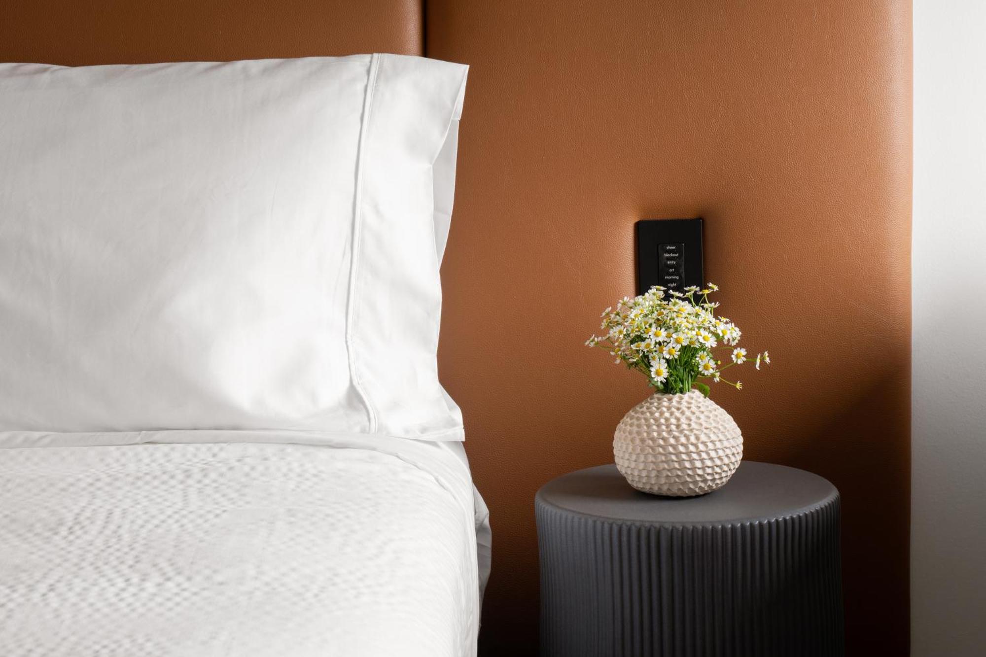 Hotel Marcel New Haven, Tapestry Collection By Hilton المظهر الخارجي الصورة